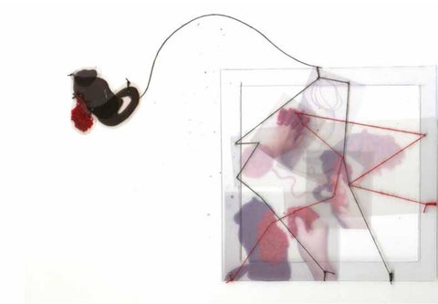 hülya yavaş 灯饰目录 · Portfolio of 灯饰 第 14 页