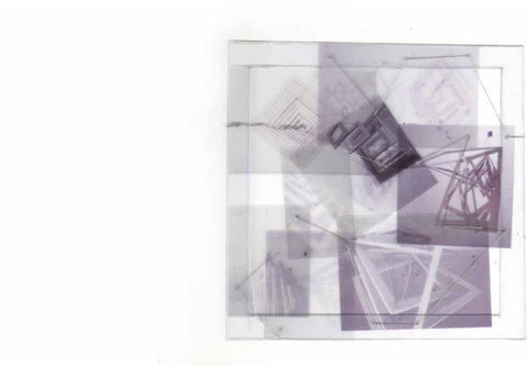 hülya yavaş 灯饰目录 · Portfolio of 灯饰 第 16 页
