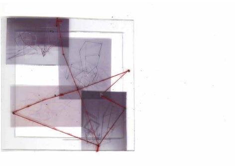 hülya yavaş 灯饰目录 · Portfolio of 灯饰 第 17 页
