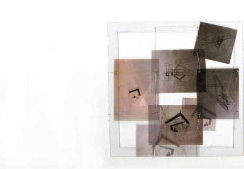 hülya yavaş 灯饰目录 · Portfolio of 灯饰 第 6 页