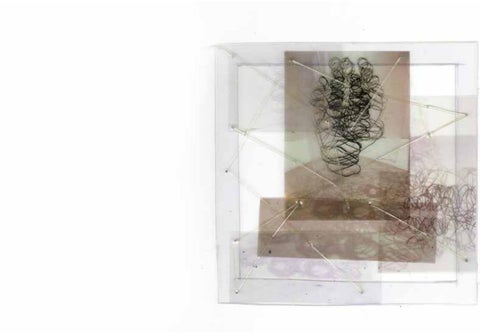 hülya yavaş 灯饰目录 · Portfolio of 灯饰 第 8 页