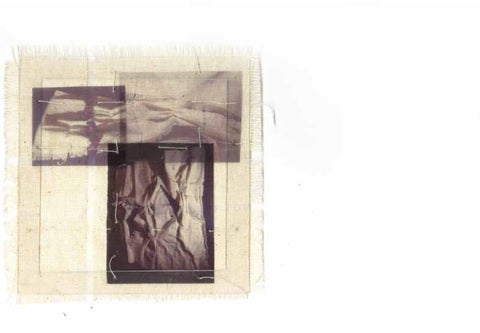 hülya yavaş 灯饰目录 · Portfolio of 灯饰 第 9 页