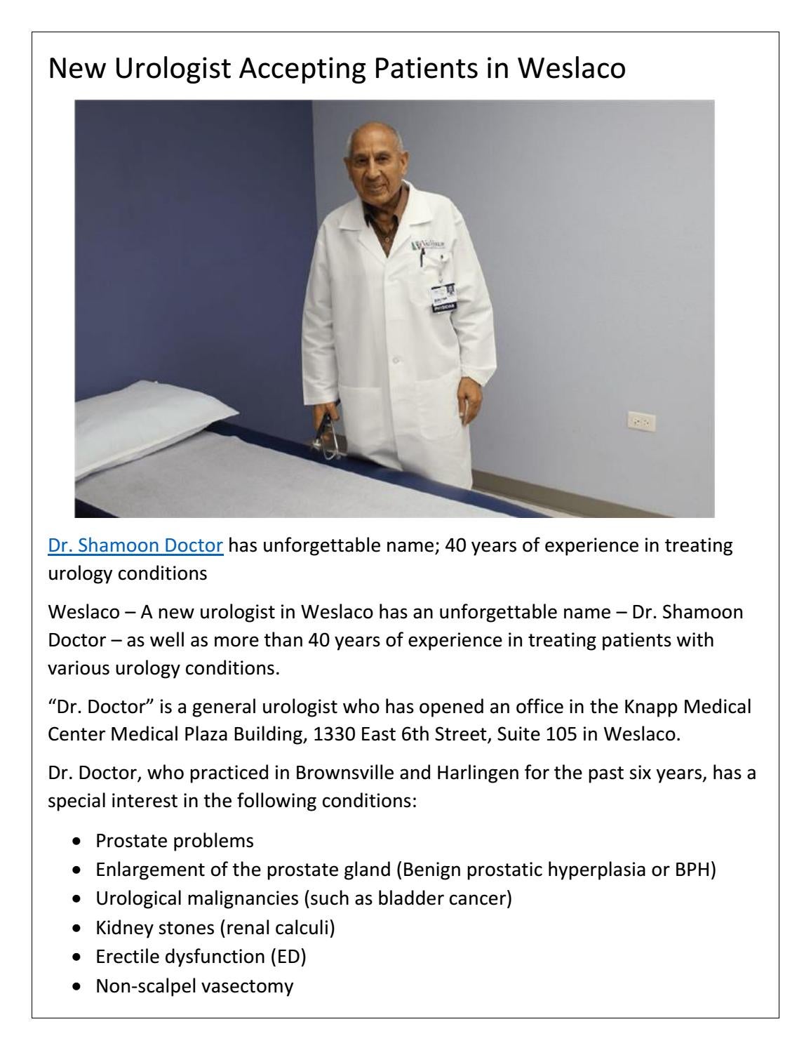 Doctors In Ajax Pickering Accepting New Patients