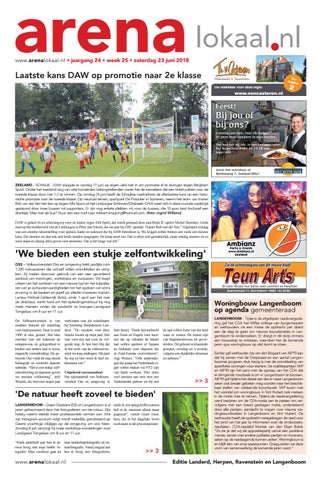 nieuwe latijns klein in de buurt ravenstein nieuwe latijns klein in de buurt ravenstein