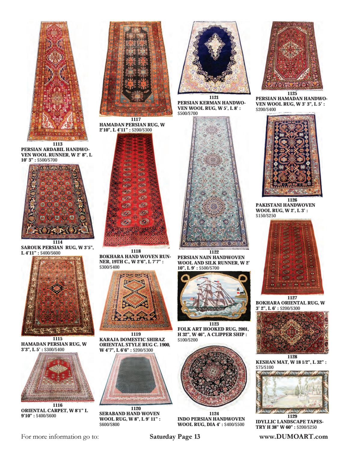 Pin On Area Rugs