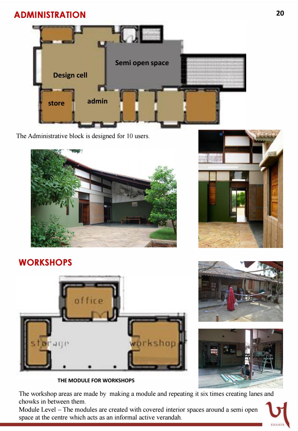 Khamir case study image