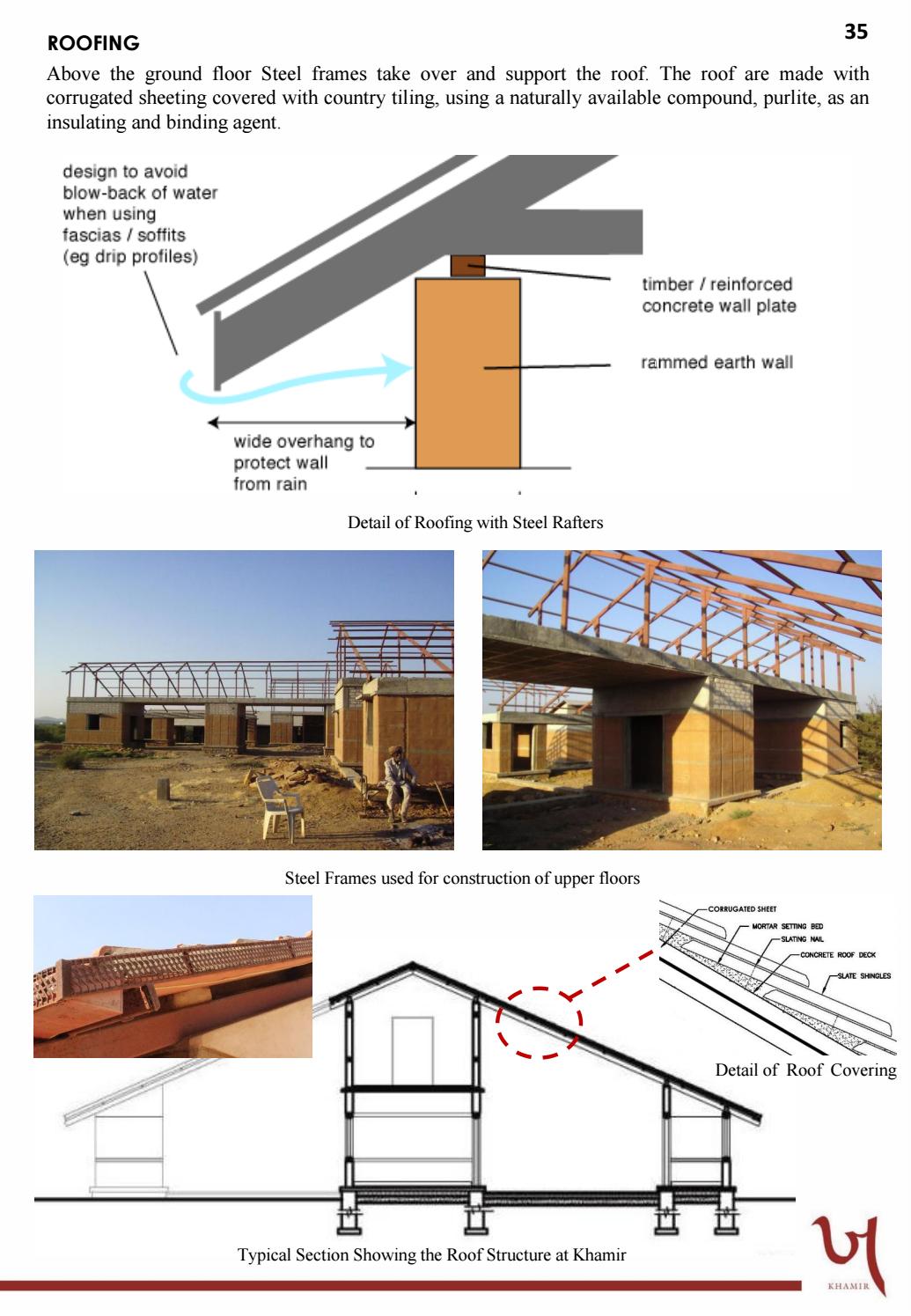 Craft center case study image
