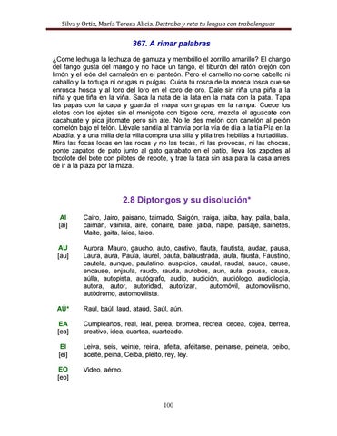 Page 100
