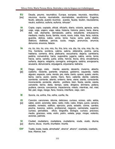 Page 101