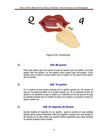 Page 71
