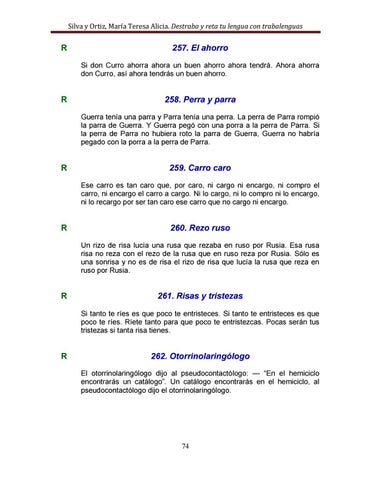 Page 74