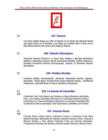 Page 90