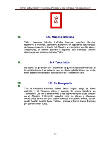 Page 95