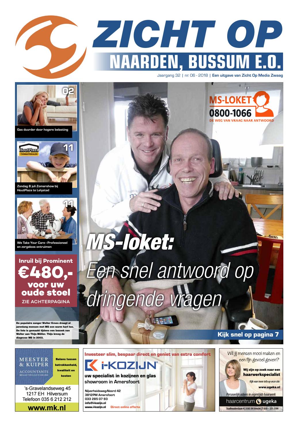 warm eerste keer escorteren zoenen warm eerste keer escorteren zoenen