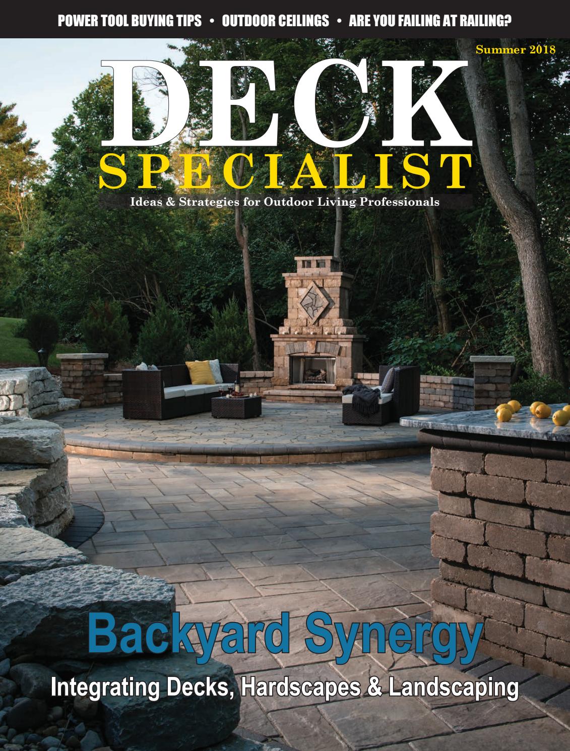 Pack Of 4 Wavy Metal Decking Panel Wavey Rail Infill Bars Steel Decking