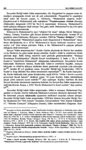 Page 303