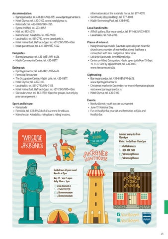 Page 47