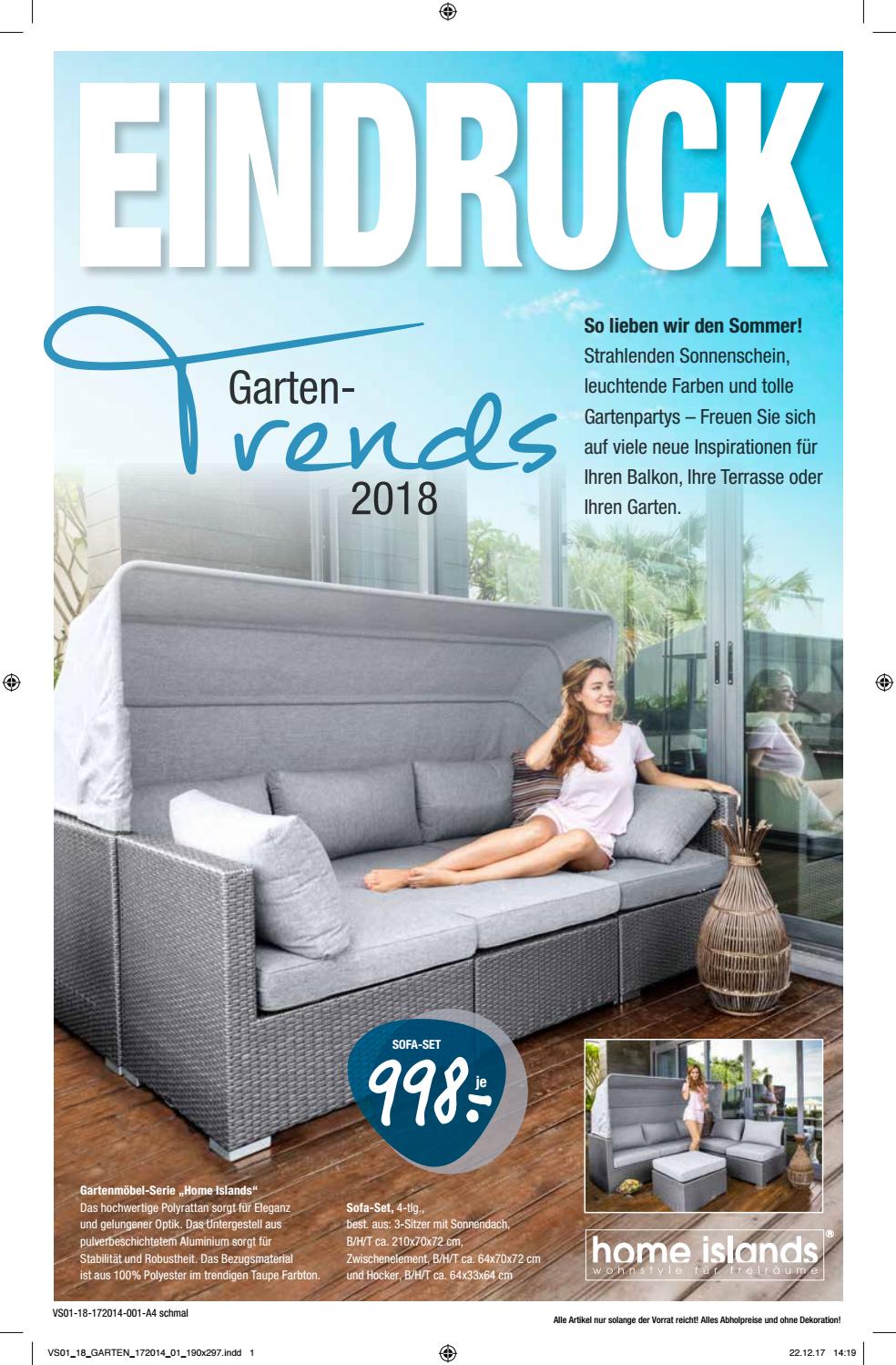 Gartenbank Parkbank BxTxH anthrazit 150x30x40cm Edelstahl pulverbeschichtet