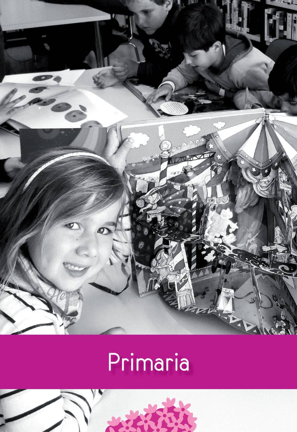 revista-maristas-denia-2017-2018-by-colegio-san-juan-bautista-hh
