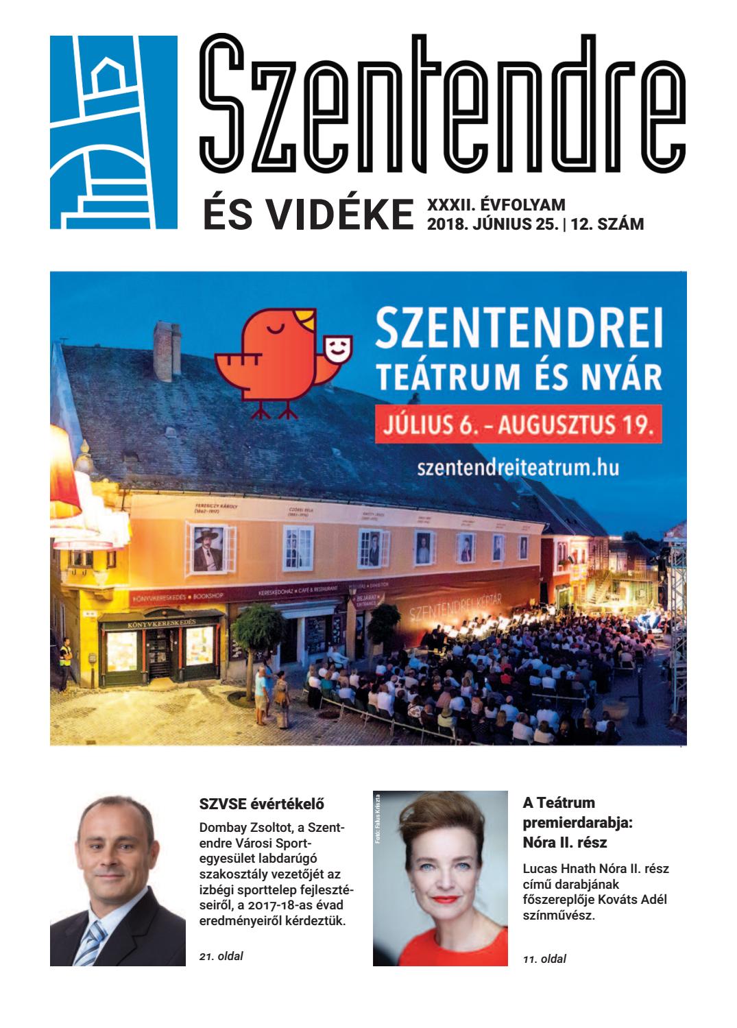 Vak társkereső oldalak a Fülöp-szigeteken
