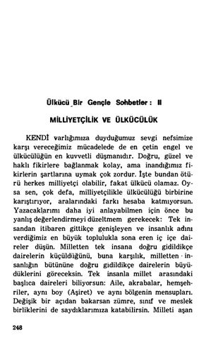 Page 248