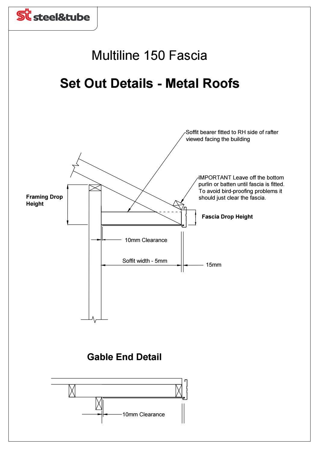 Beadboard Ceilings \u0026 Soffits - WindsorONE, image size:1059x1497