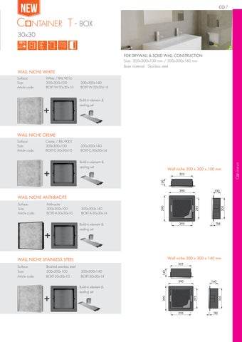 Page 201