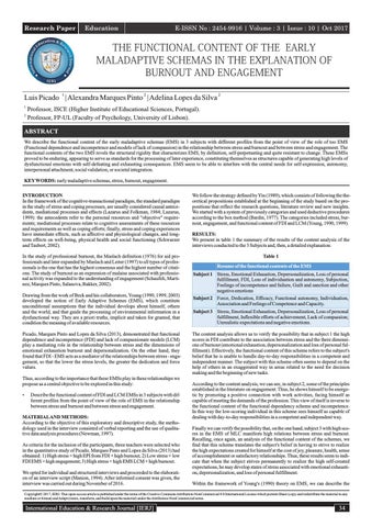 FUNDAMENTALS OF EMS NMS AND OSS/BSS EBOOK