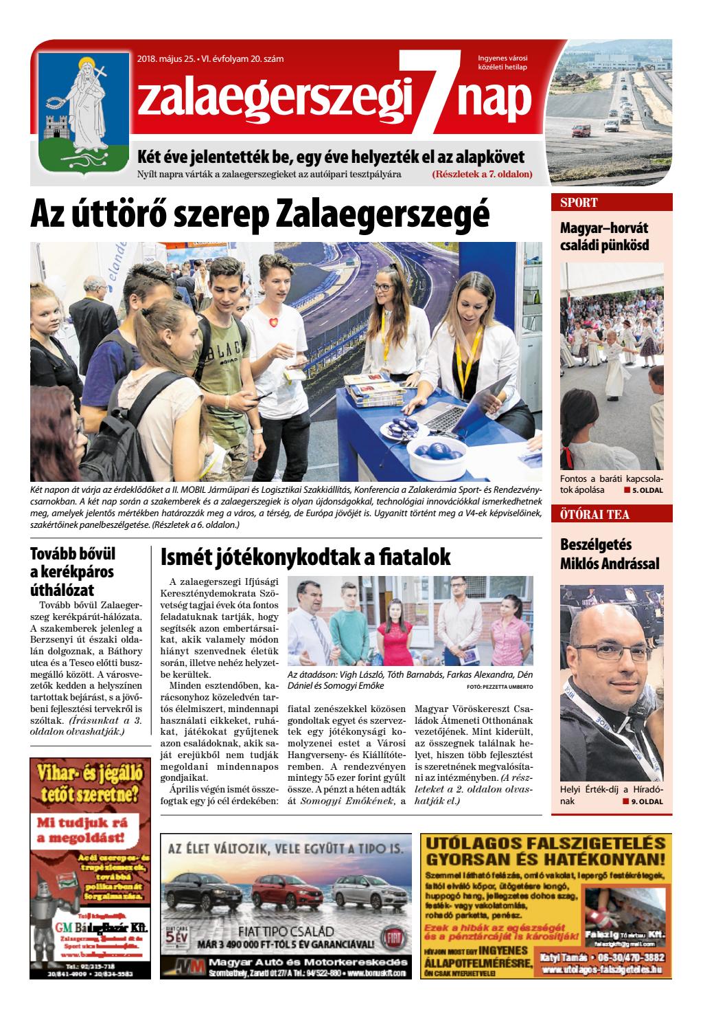 randevú négy év különbséggel hogyan lehet válaszolni az online társkereső üzenetekre