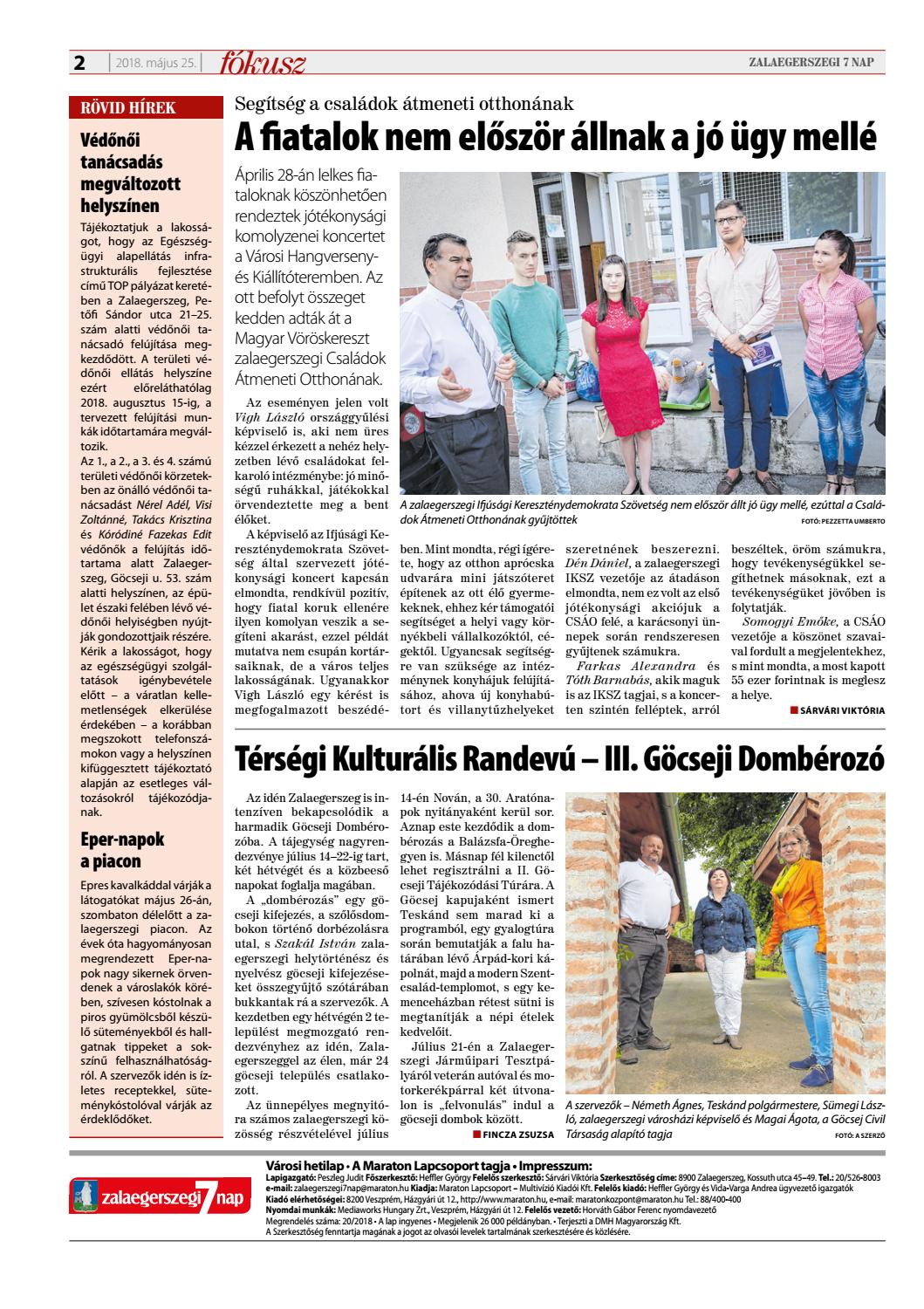 pozitív randevú-tippek megosztott nyelv társkereső
