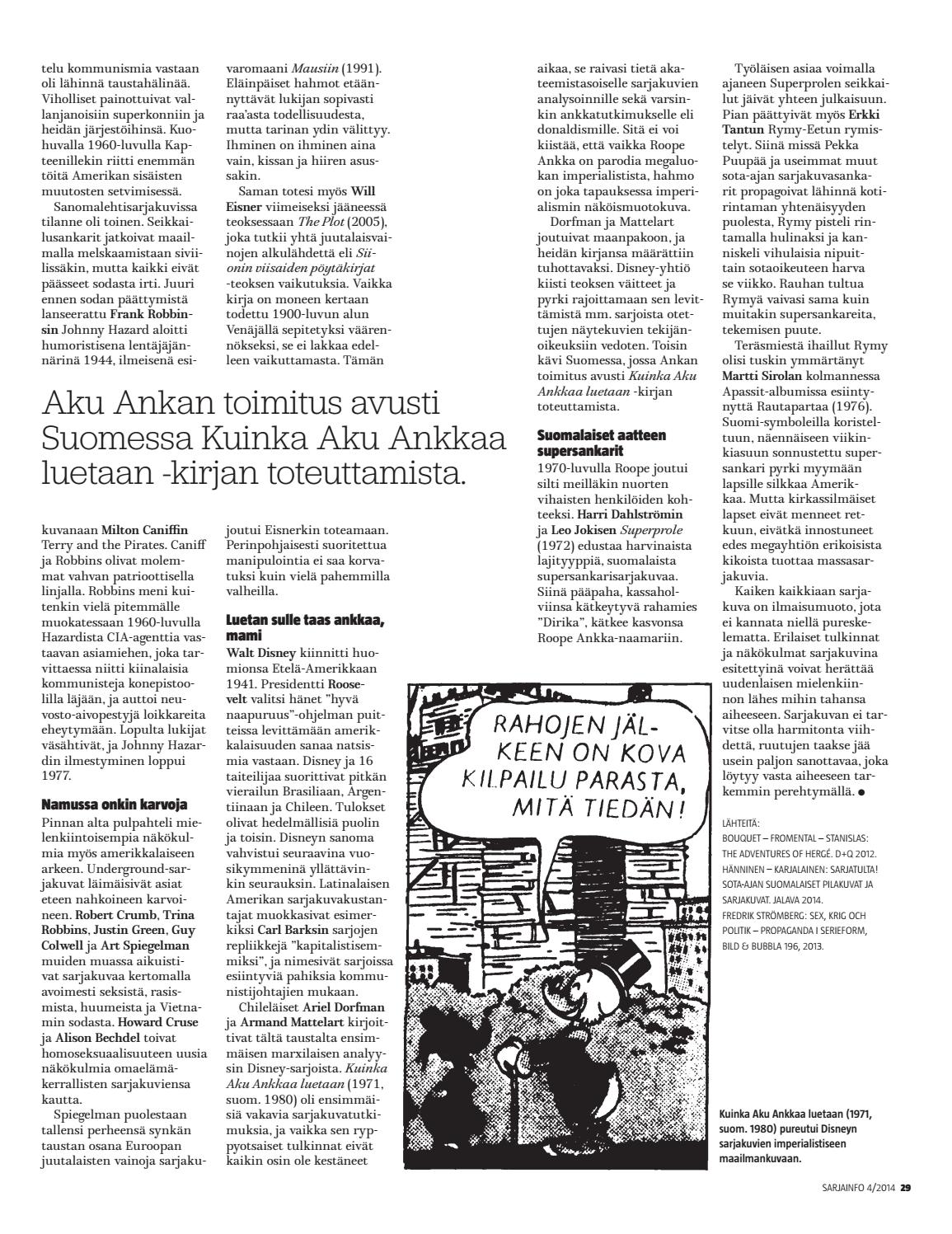 Hot Teens alasti kuvia