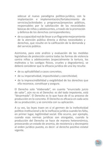 Page 113