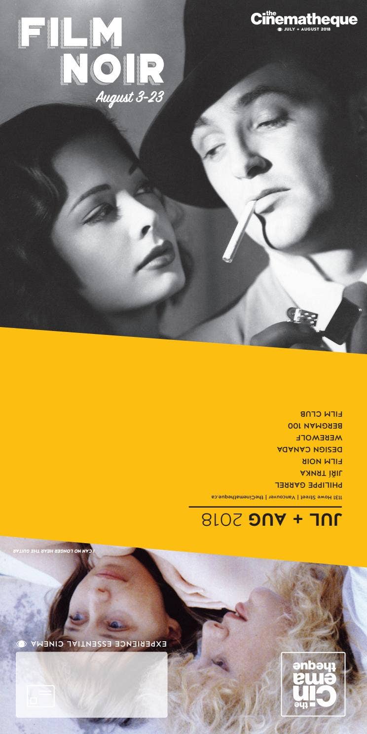 Cinematheque/ラッツィア/ポスター - メルカリ
