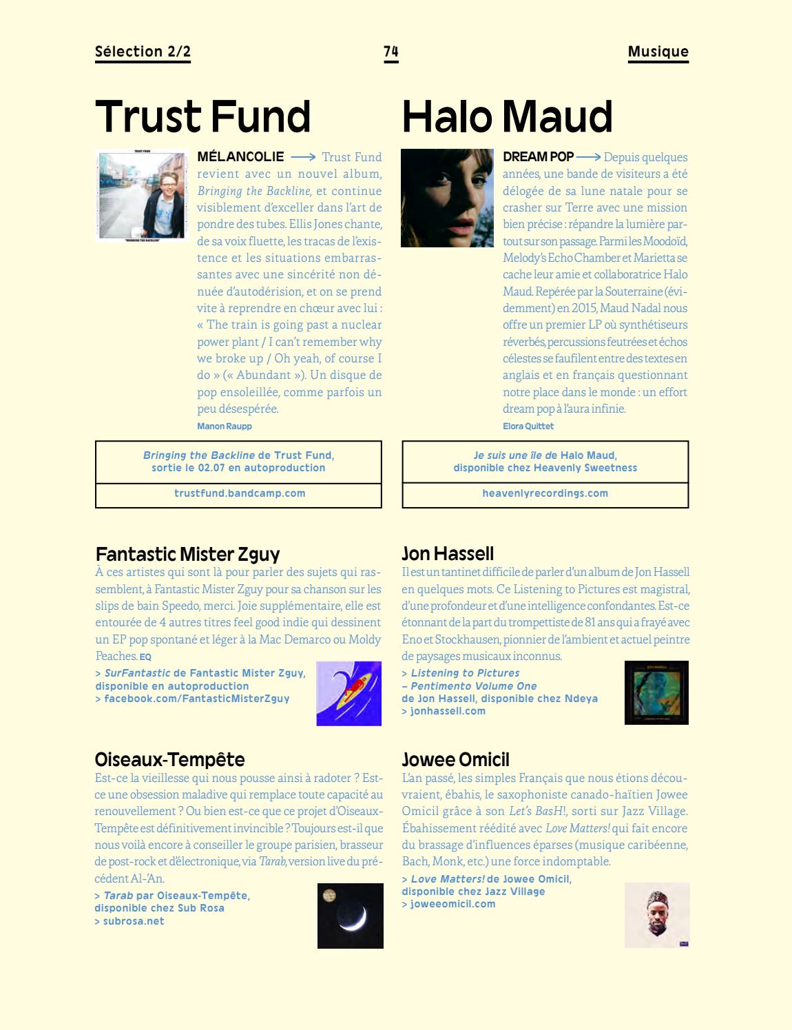 Kiblind 65 Extraterrestre Vebuka Com