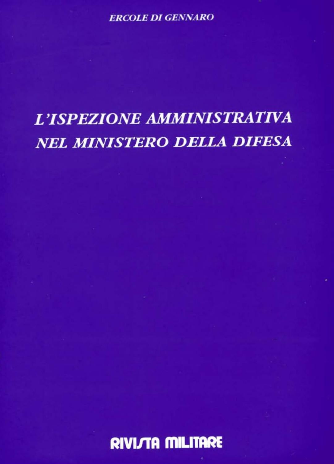 Sto uscendo con un sigillo della Marina