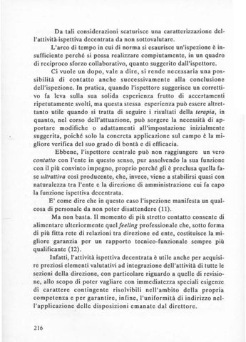 Page 224