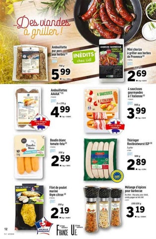 Ofertas Supermercados 家具目录 · Norvège amérique du sud 第 12 页