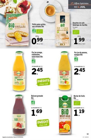 Ofertas Supermercados 家具目录 · Norvège amérique du sud 第 19 页