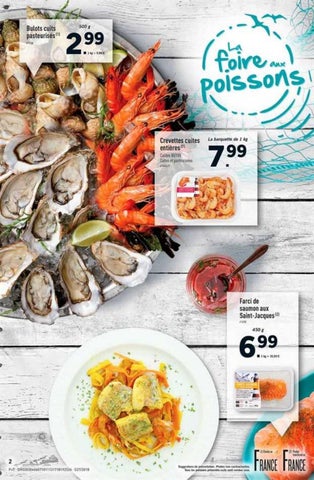 Ofertas Supermercados 家具目录 · Norvège amérique du sud 第 2 页