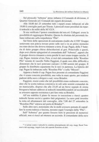 Page 452