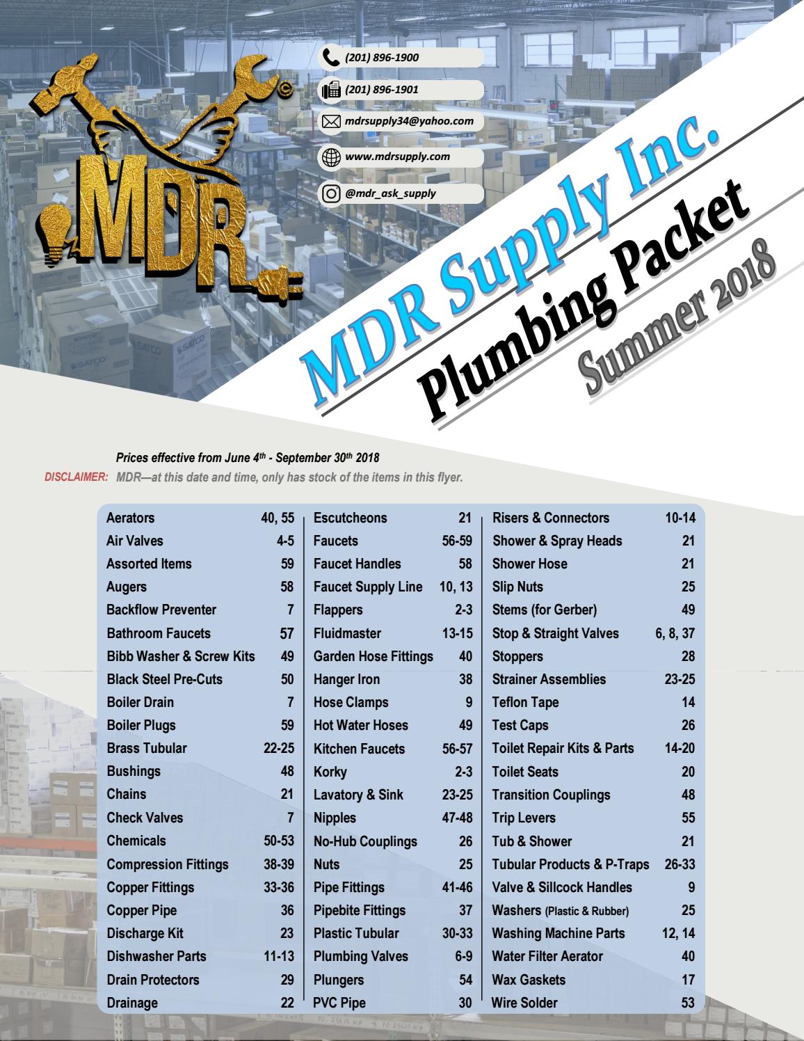 Outdoor Wood Furnace Boiler// 1/" SHARKBYTE STYLE ball valve mpt push on bag of 8