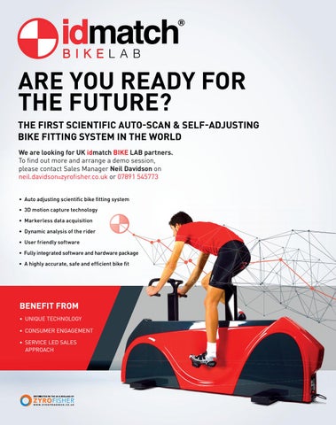 Bike Lab Selle Italia Bike Fit Bike Saddle Selle Italia Sls Selle