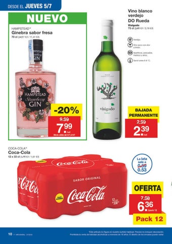 Ofertas Supermercados 家具目录 lidl bueno y el mejor precio 第 10 页
