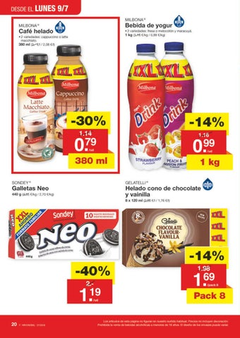 Ofertas Supermercados 家具目录 lidl bueno y el mejor precio 第 20 页