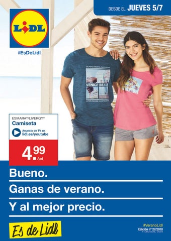 Ofertas Supermercados 家具目录 lidl bueno y el mejor precio 第 23 页