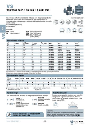 sourcing map 1.18 x 1.18 Aislador de Caucho de vibraci/ón del amortiguador de choque w M8 x 23mm Pernos 8pcs