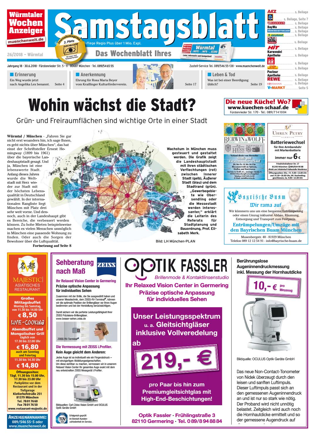 Geile Inderin Muss Das Blasen Noch Lernen! Geile Inderin Muss Das Blasen Noch Lernen!