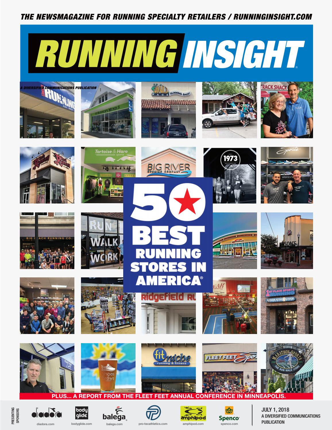 big river running co