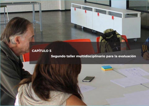 PAPIIT: Productos de Diseño Industrial para la vivienda sostenible del ...