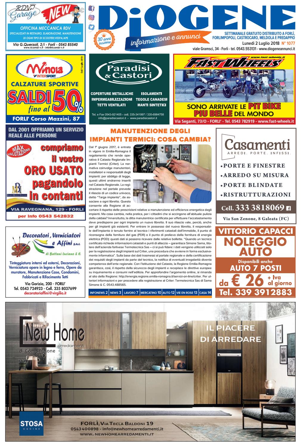 Traversa per FORD FOCUS III BERLINA torneo 10 />